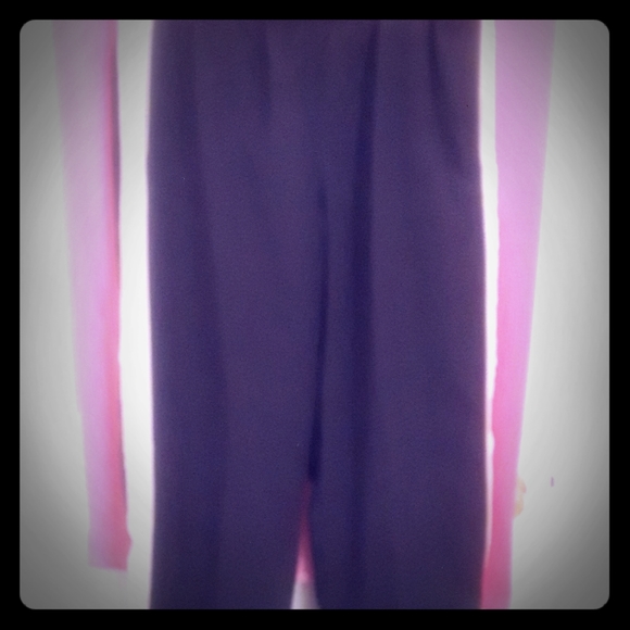 NIKE Jogging  pants - Picture 1 of 5